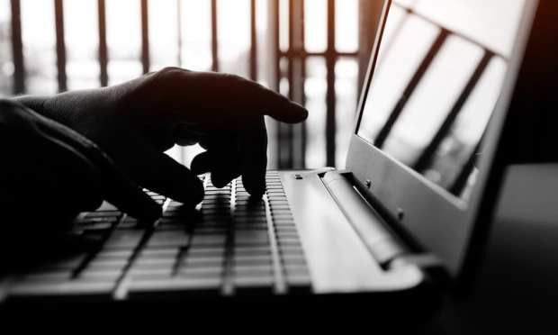 UK Bank Fraud Cases Nearly Doubled In 2020