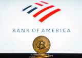 Bank Of America Analysts See ‘No Good Reason’ To Own Bitcoin 
