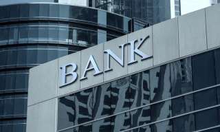 Europe’s Cross-Border Bank Mergers Hit 18-Year High