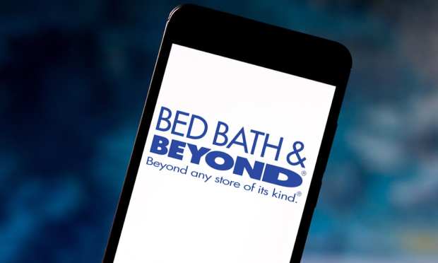 Digital And Brand Innovation Fuels Changes In Retail