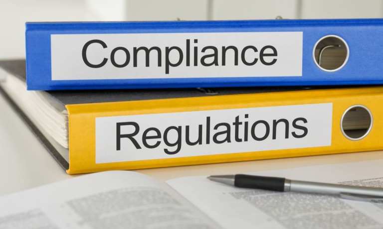 Big Tech Compliance Tracker: Australian Regulator Seeks Feedback On ‘Choice Screens’; China Bolsters Enforcement Of Antitrust Regulations