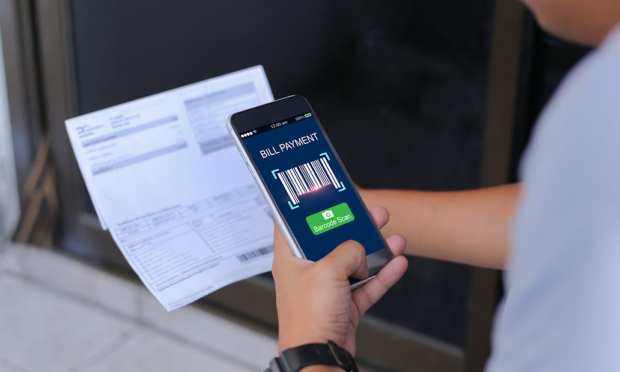 ACI Worldwide, InComm Payments Team On Cash Bill Payments