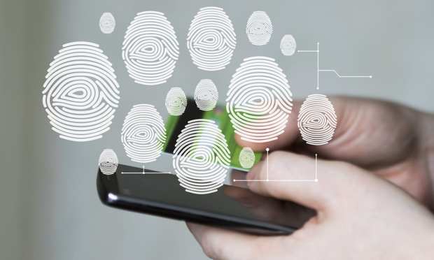 Biometric Payment Cards to Be Commercially Introduced in India