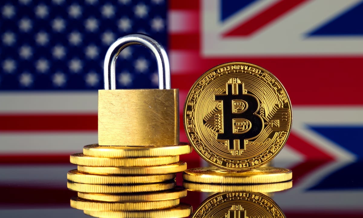 Ray Dalio Thinks Bitcoin Could Be Outlawed