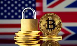 Hedge Fund Manager Ray Dalio Thinks Bitcoin Could Be Outlawed