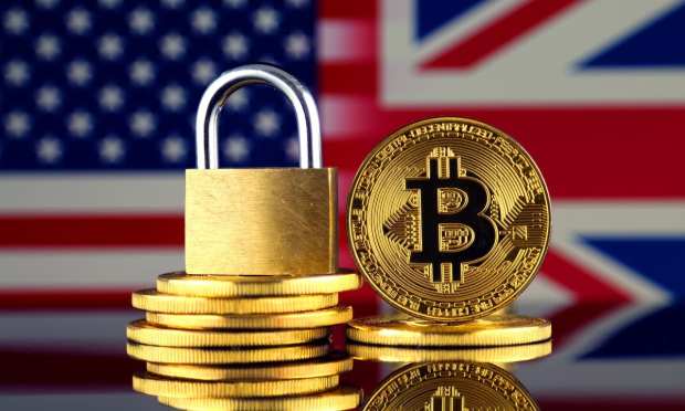 Hedge Fund Manager Ray Dalio Thinks Bitcoin Could Be Outlawed