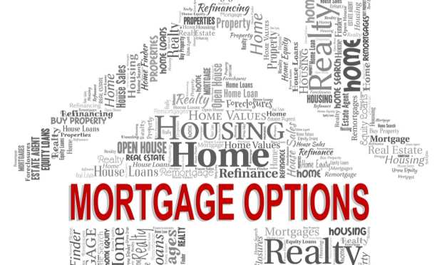 Blend Opens Digital Front Door For Banks To Recapture Loan Business