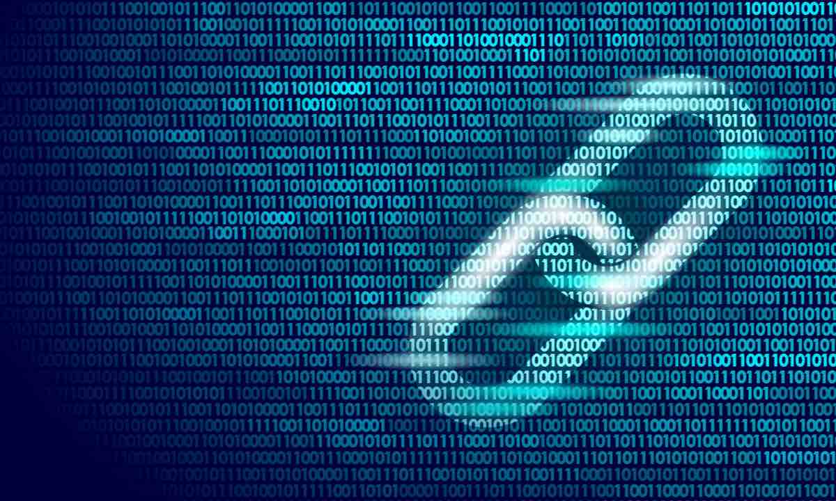 Blockchain VC Firm Framework Ventures Notches $100 Million For New Fund