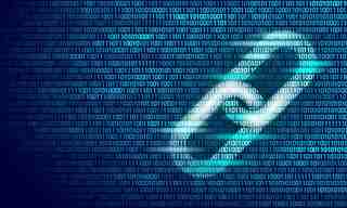 Customers Bank To Use Tassat’s B2B Payments Network