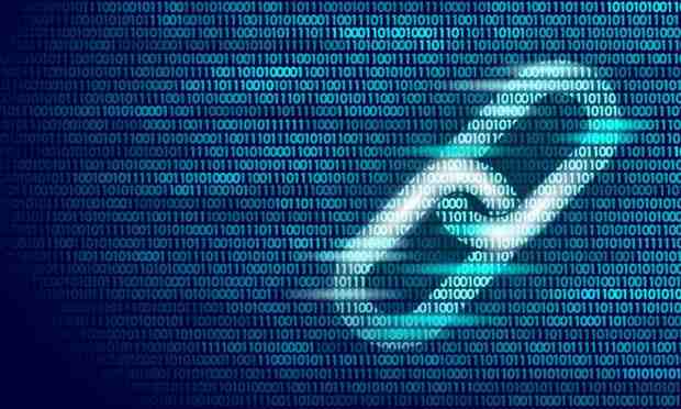 Customers Bank To Use Tassat’s B2B Payments Network