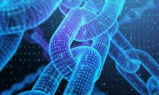 Beyond Crypto: Getting Back To The Basics Of Blockchain
