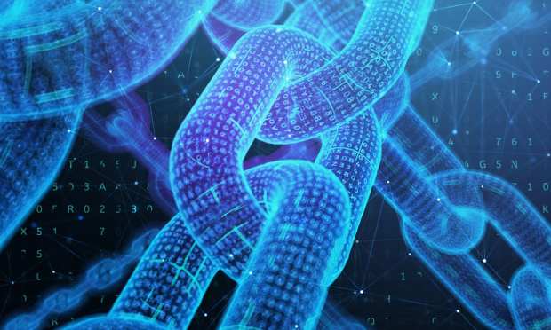 Beyond Crypto: Getting Back To The Basics Of Blockchain