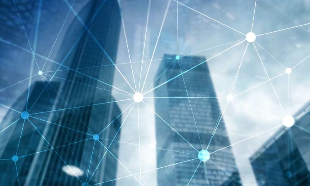 DBS Conducts Trade Transaction On Trusple Blockchain System