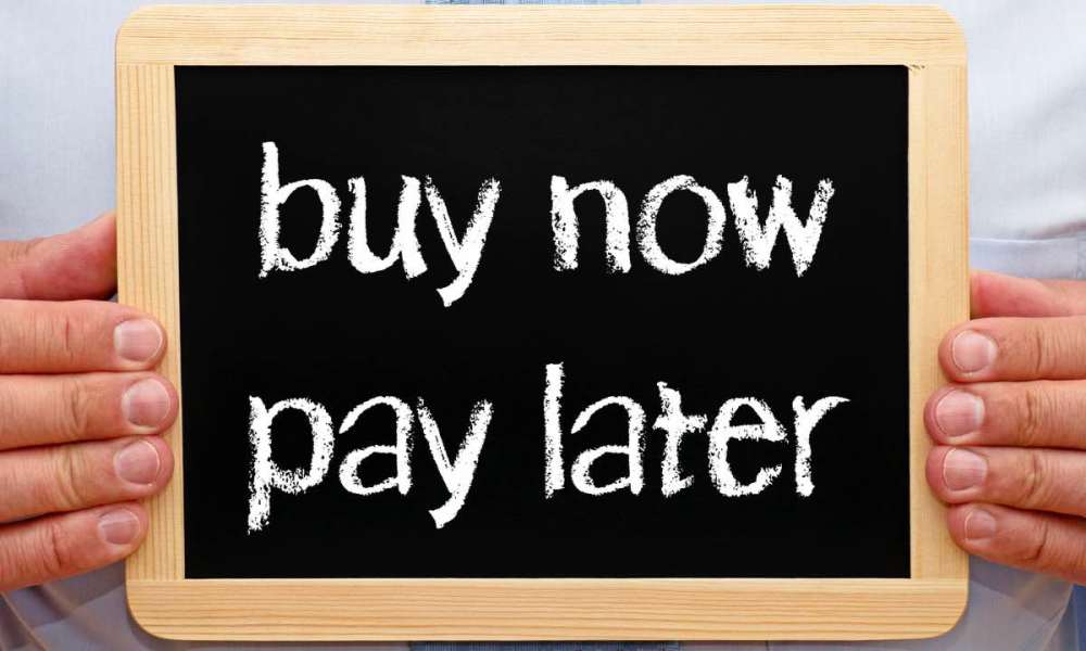 European BNPL Service Clearpay Launches With Merchants In Spain, France