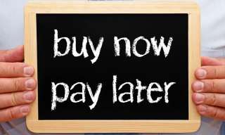European BNPL Service Clearpay Launches With Merchants In Spain, France