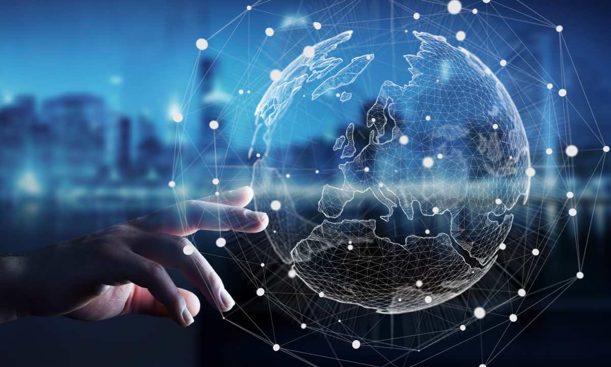 Today In Payments Around The World: Japan’s Paidy Inc. Lands $120 Million; Italy’s Everli Raises $100 Million