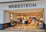 Nordstrom Plans To Bring 40 Mini Tonal Shops To Its Stores