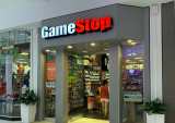 GameStop Names Chief Growth Officer Amid Transition To ‘Consumer-Obsessed’ Tech Company