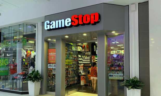 GameStop Names Chief Growth Officer Amid Transition To ‘Consumer-Obsessed’ Tech Company
