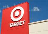Target To Roll Out ‘Favorite Day’ Food And Beverage Brand