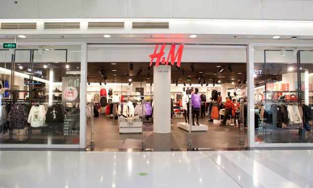 Today In Retail: H&M Says Sales Rebounded As Stores Reopened; British Consumers Choose To ‘Shop Socially’