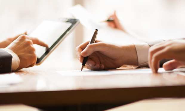 GiniPredict Rolls Out Cash Flow Prediction Tech