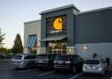 Carhartt On Outfitting Younger Consumers With BNPL Plans