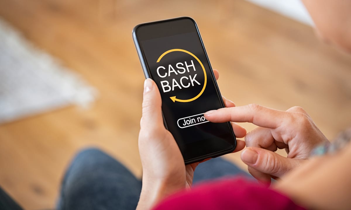 Cardlytics Acquires Dosh To Expand Digital Ads Platform