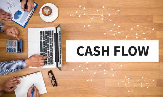 Virgin Money, Fluidly Team On SMB Cash Flow Management