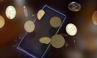 China’s Central Bank: Digital Yuan Won’t Replace Alipay, WeChat Pay