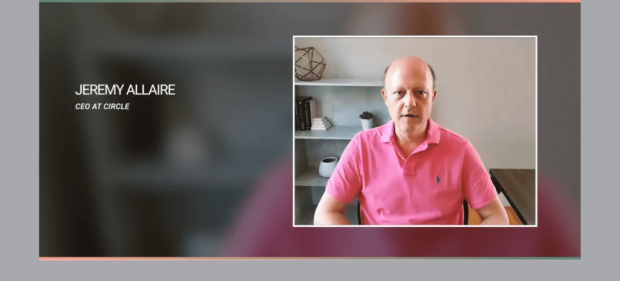 NFTs Connect Creators, Digital Content – And Commerce