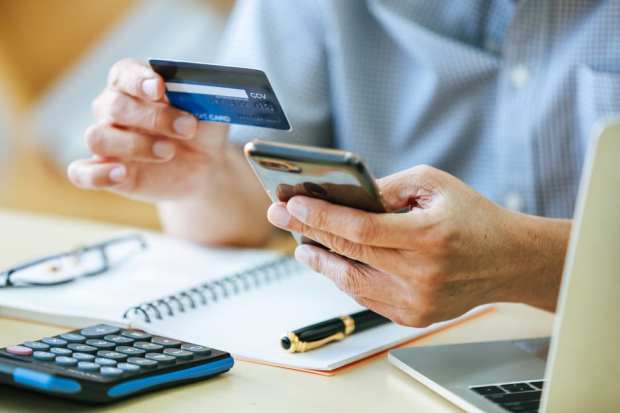 How Open Banking Guides LATAM’s Spend Management FinTech