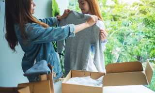 Obstacles And Opportunities In Retail