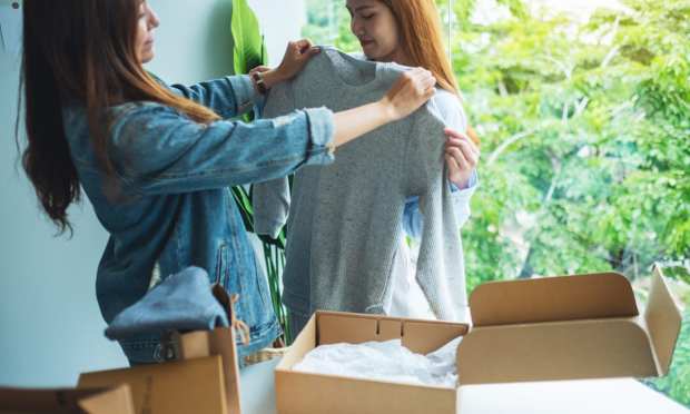 Obstacles And Opportunities In Retail