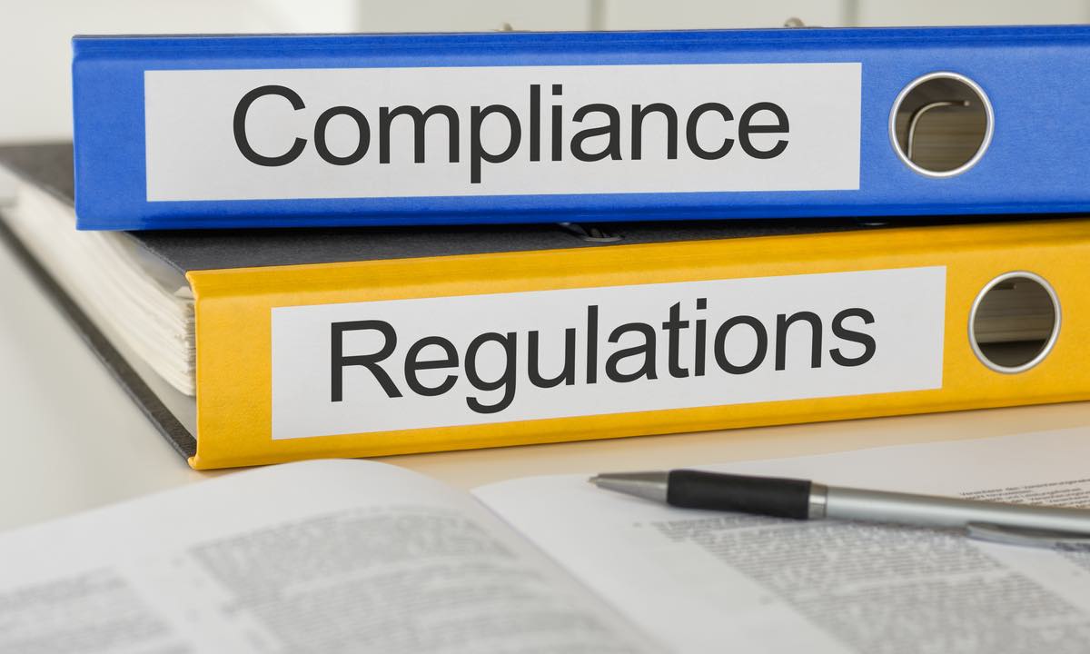 Big Tech Compliance Tracker: Apple Ordered To Pay $308.5 Million Over Patent Infringement; Multiple US States Join Texas-Led Antitrust Suit Against Google