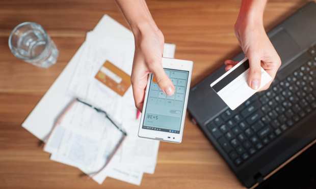 Consumer Confidence Reaches Highest Point Since March 2020