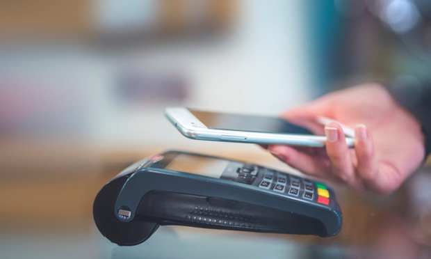 Payments Alliance Offers Contactless Standard, Partners With JCB