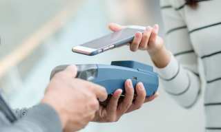 Payment Platforms Look To Solve Consumer Education Issue