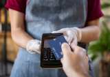 Deep Dive: Why CUs Must Heed US Consumers’ Calls For Contactless Payment Tools