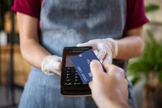Deep Dive: Why CUs Must Heed US Consumers’ Calls For Contactless Payment Tools