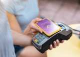 New Study: Credit Unions And FinTechs Square Off Over Touchless Payments
