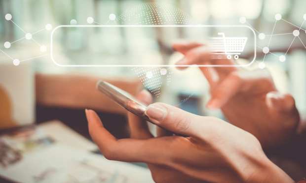 Contextual Commerce Expands Beyond Social Media