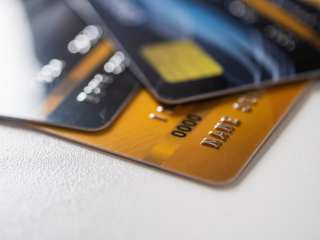 The Corporate Card Seeks Broader Value Propositions