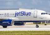 Goldman In Talks To Take Over JetBlue’s Credit Card Program