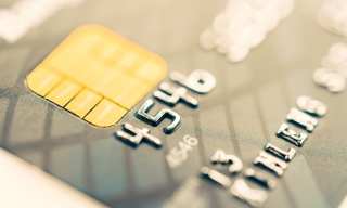 Elan, Sharonview Federal Credit Union Partner On Credit Card Program