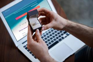 Rare Carat On Why Overreliance On AI And ML Is Insufficient Against eCommerce Fraud