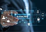 Firstmark Credit Union Taps Lumin Digital For Banking Technology