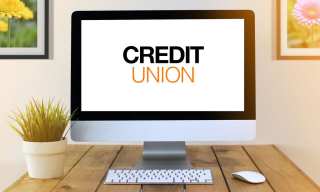 Today In Digital-First Banking: Elan, Sharonview Team On Card Program; i2c Collaborates With BrightFi To Help Underbanked