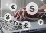 SMBs Choose Their Cross-Border Payment Priorities