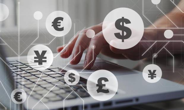 SMBs Choose Their Cross-Border Payment Priorities